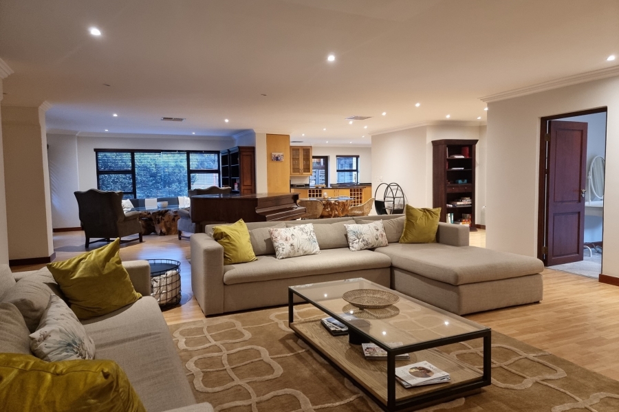 4 Bedroom Property for Sale in Pecanwood Estate North West